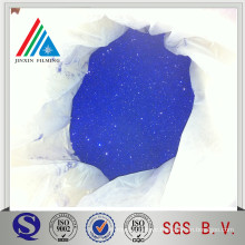 Metallic Glitter Powder Hangzhou Jinxin